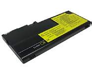 02K6625 Battery, IBM 02K6625 Laptop Batteries